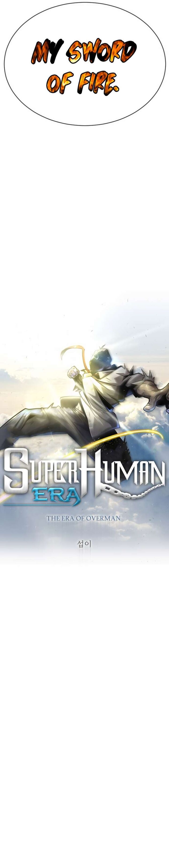 superhuman_era_146_4