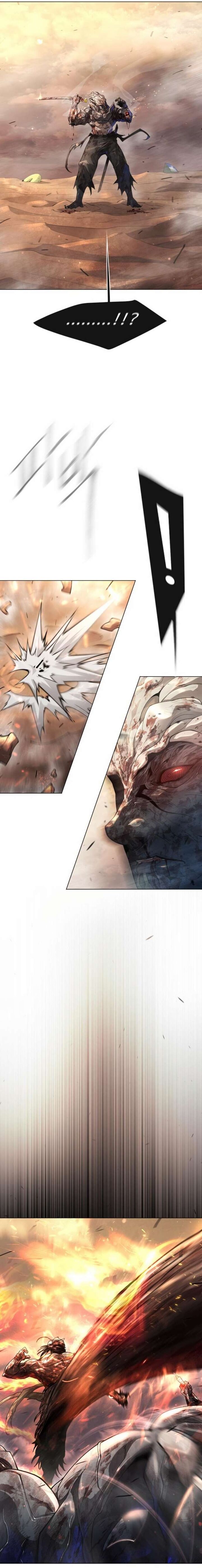 superhuman_era_146_5