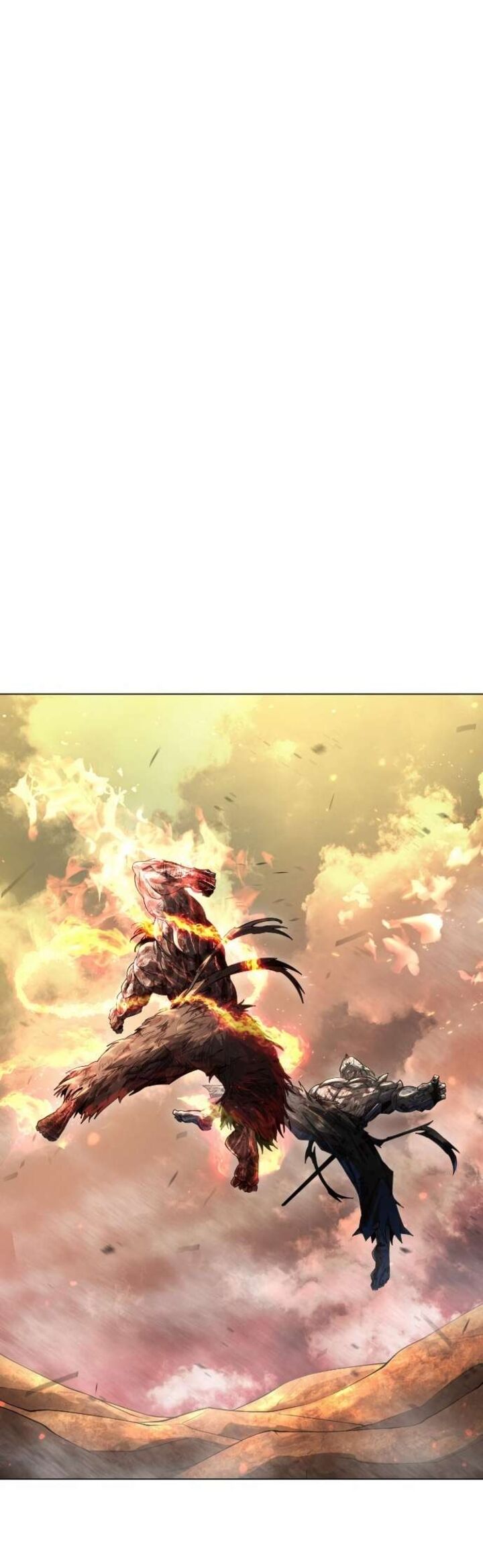superhuman_era_146_6