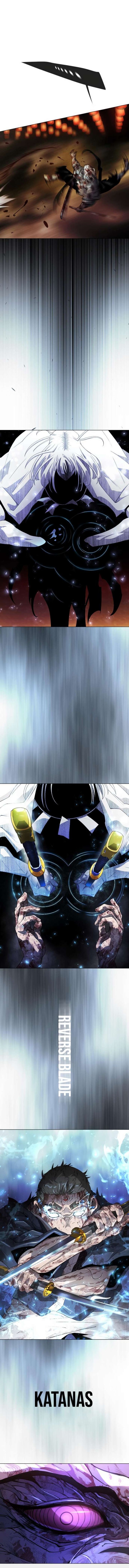 superhuman_era_147_22