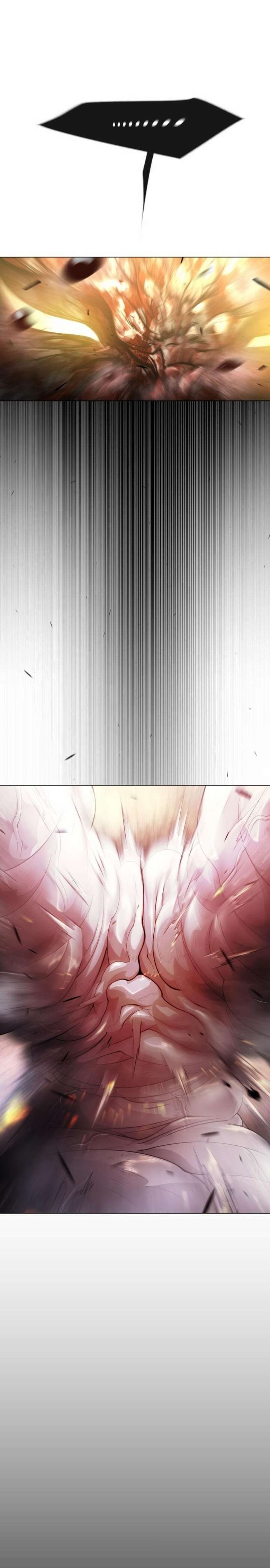 superhuman_era_148_11