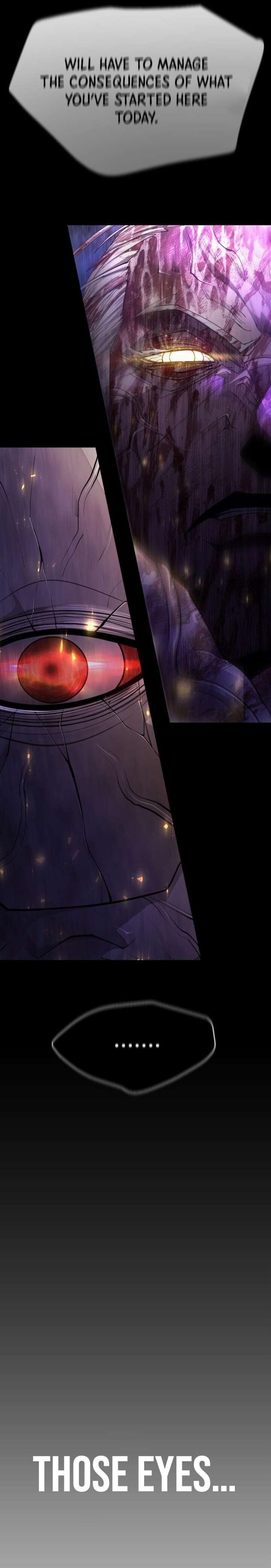 superhuman_era_148_17