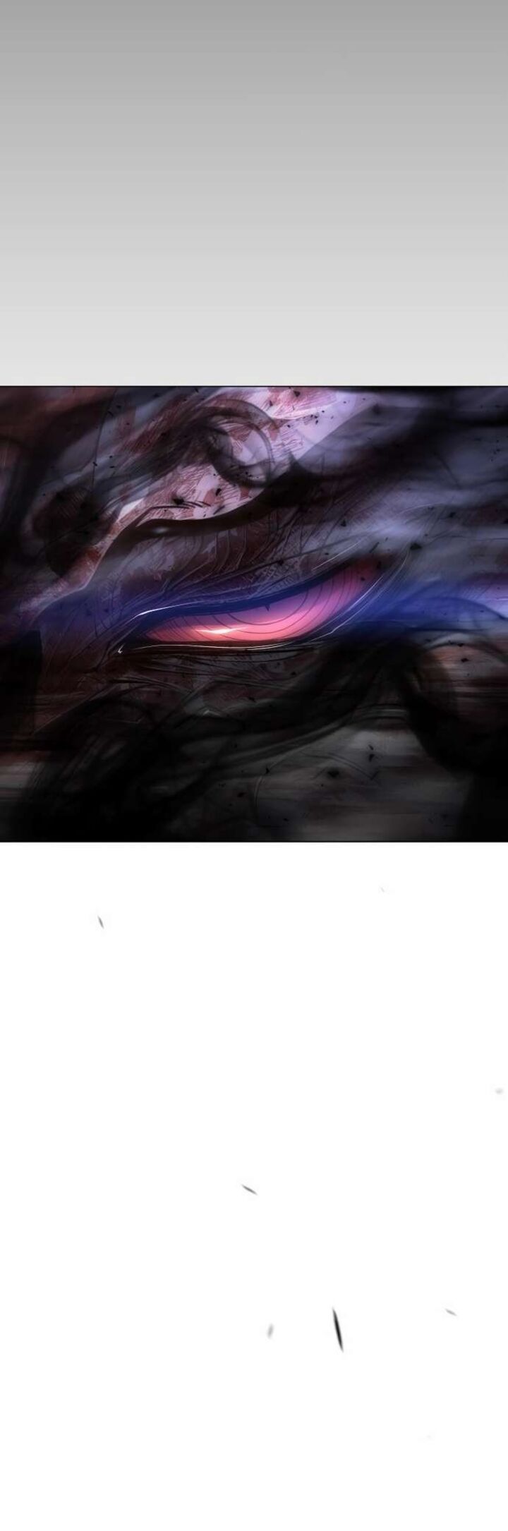superhuman_era_148_18