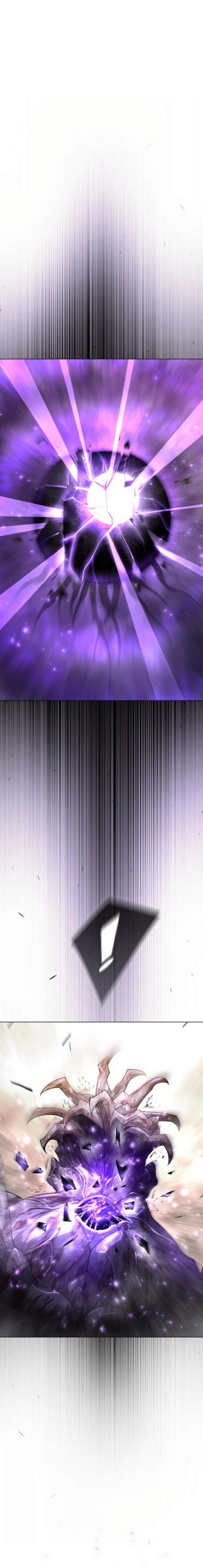 superhuman_era_148_20