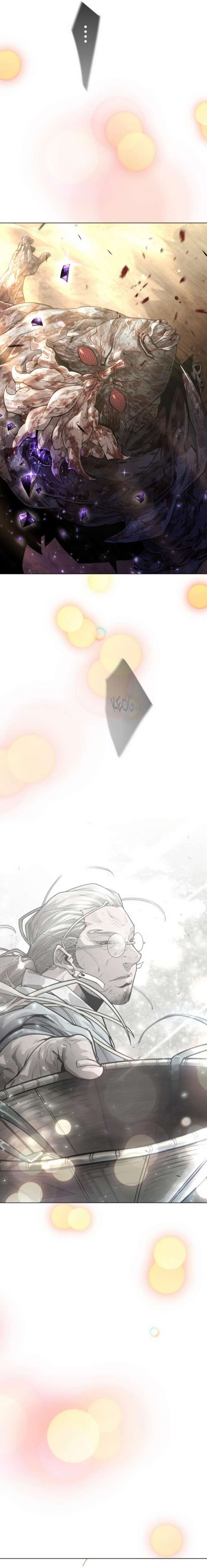 superhuman_era_148_22