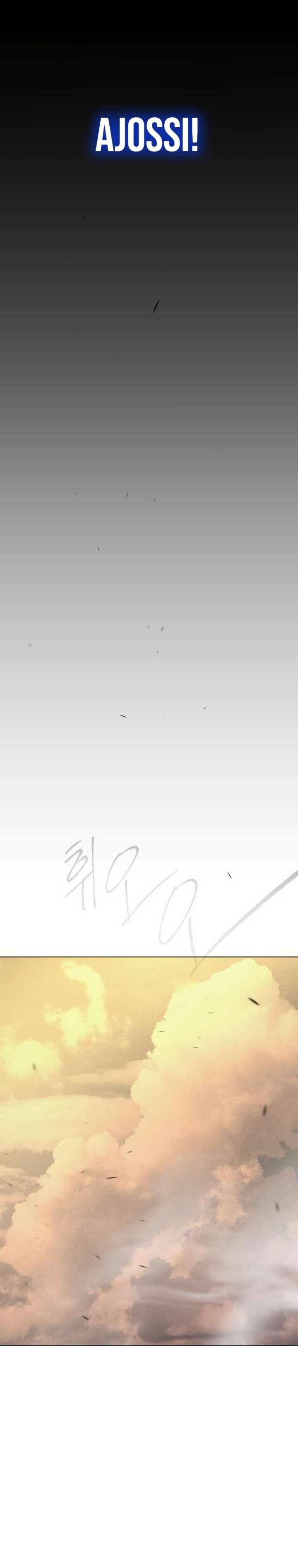 superhuman_era_148_37