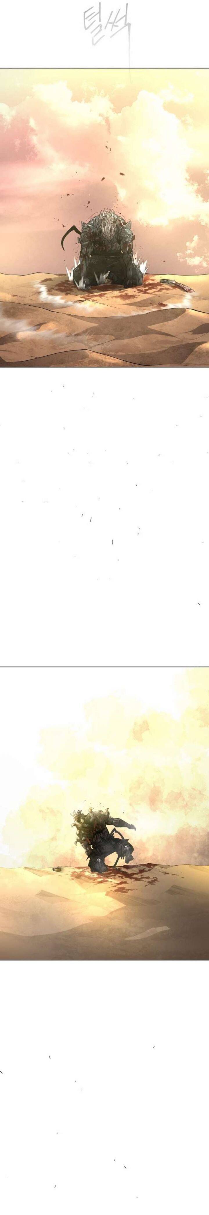 superhuman_era_148_38