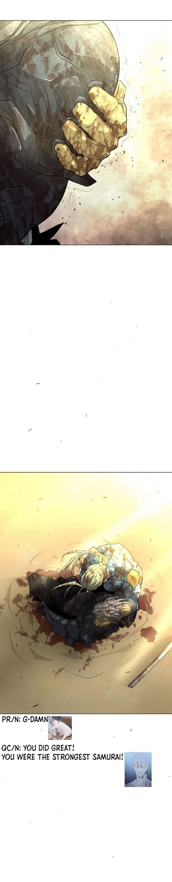 superhuman_era_148_39