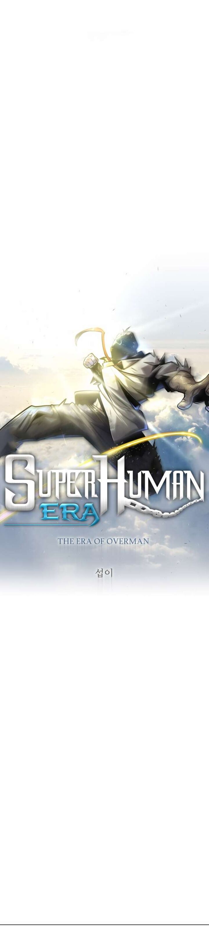 superhuman_era_148_4