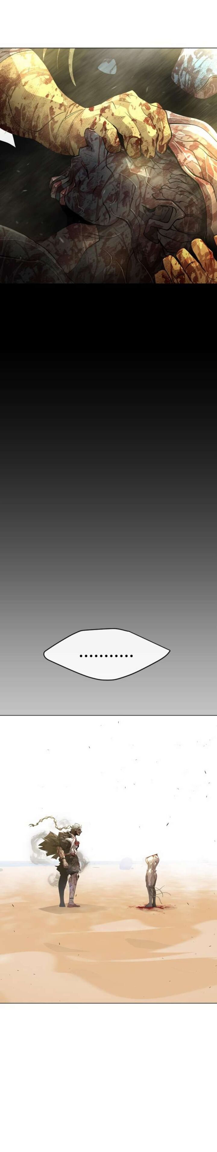 superhuman_era_148_41