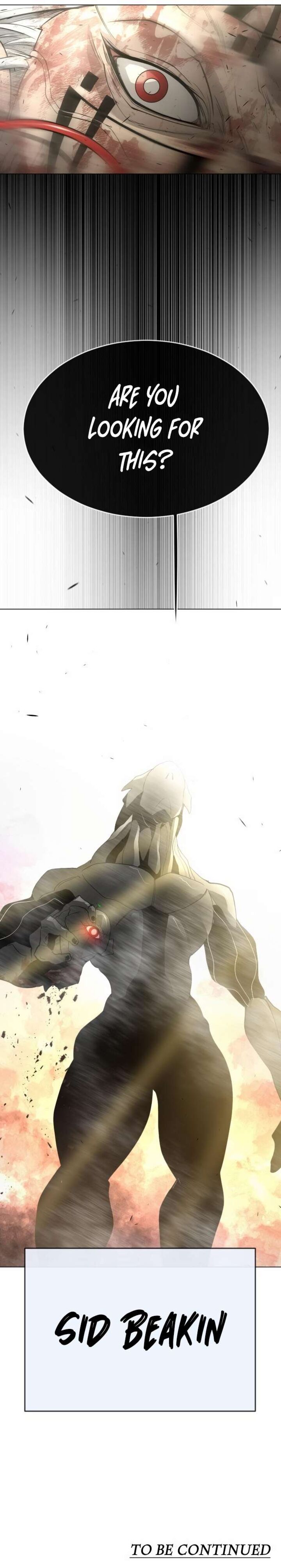 superhuman_era_148_43