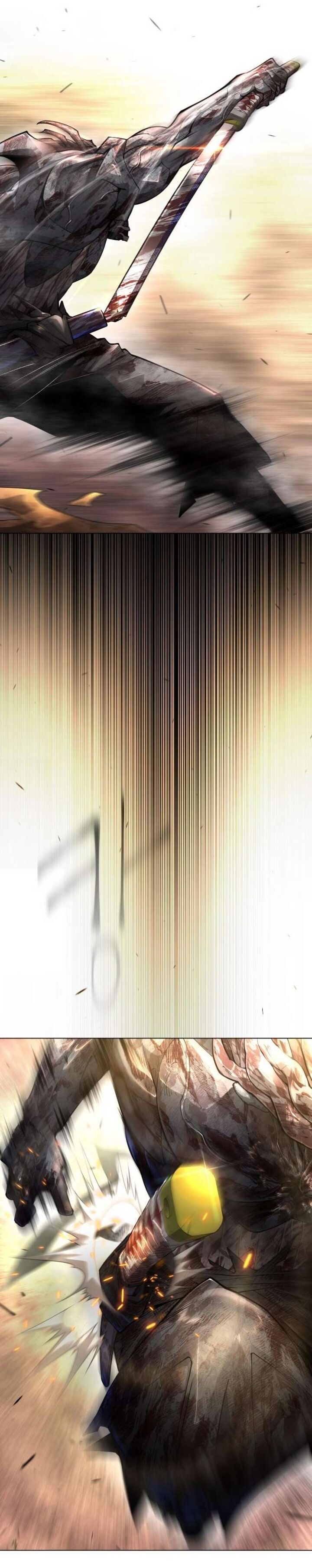 superhuman_era_148_5