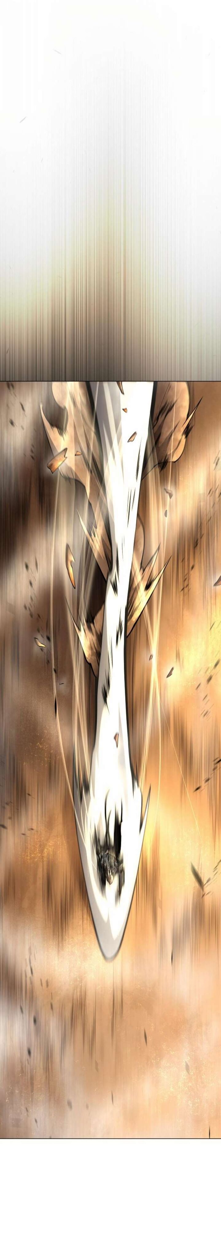superhuman_era_148_6