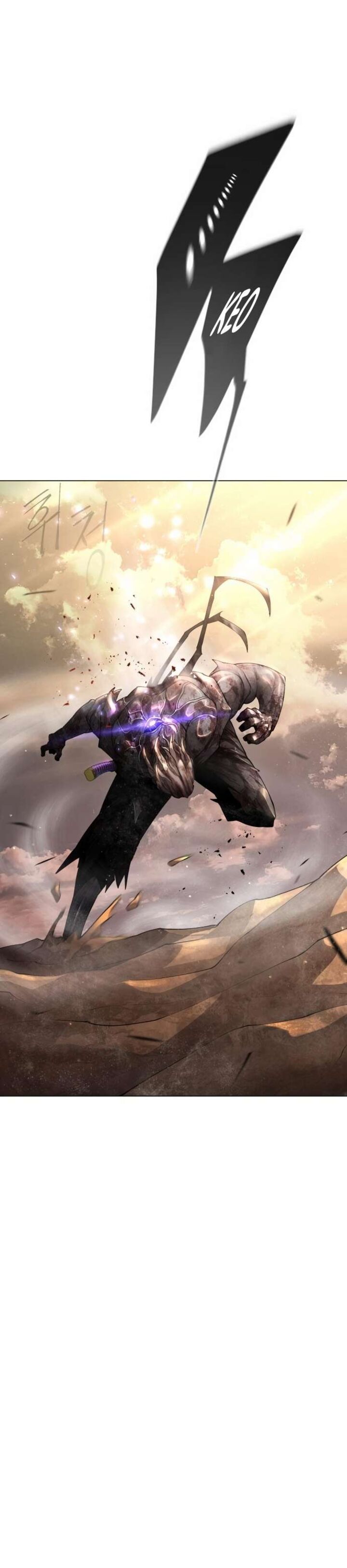 superhuman_era_148_9