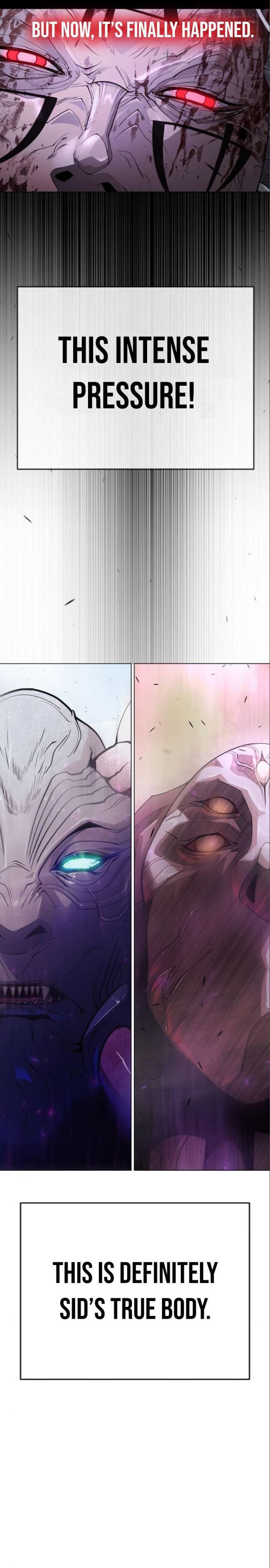 superhuman_era_149_19