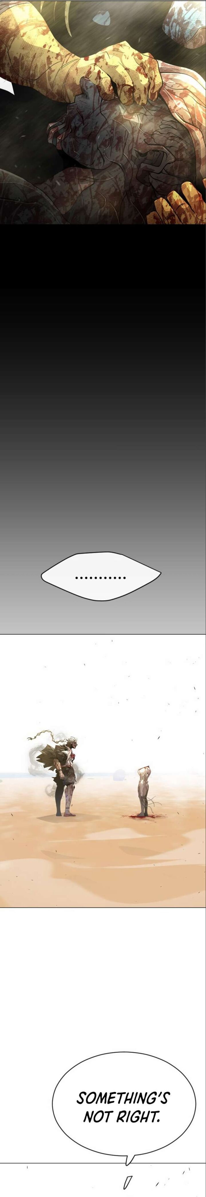 superhuman_era_149_2