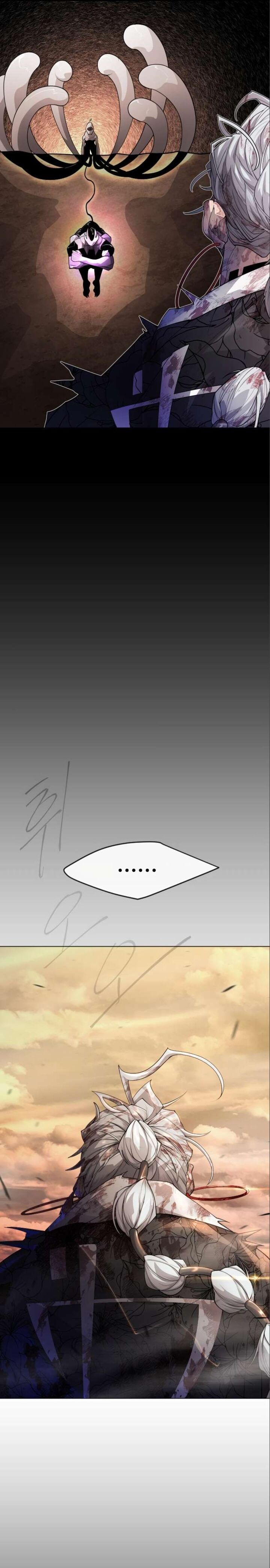 superhuman_era_149_23
