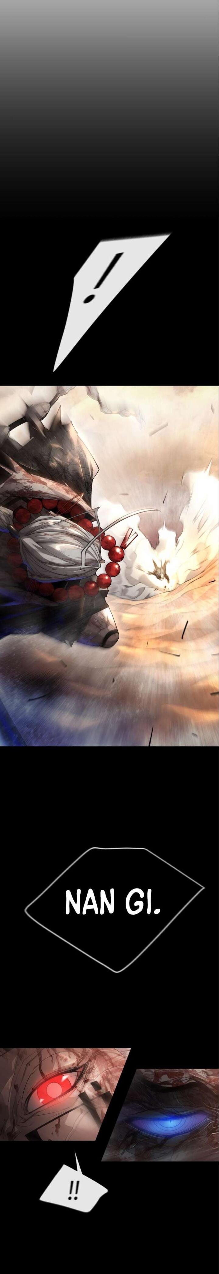superhuman_era_149_24
