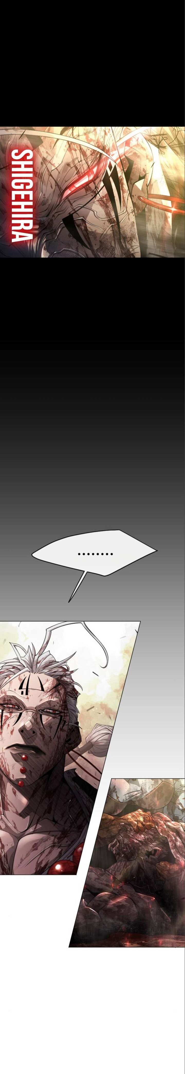 superhuman_era_149_27