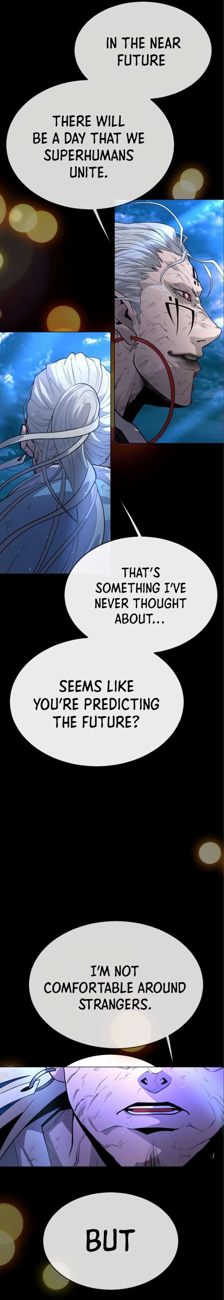 superhuman_era_149_31