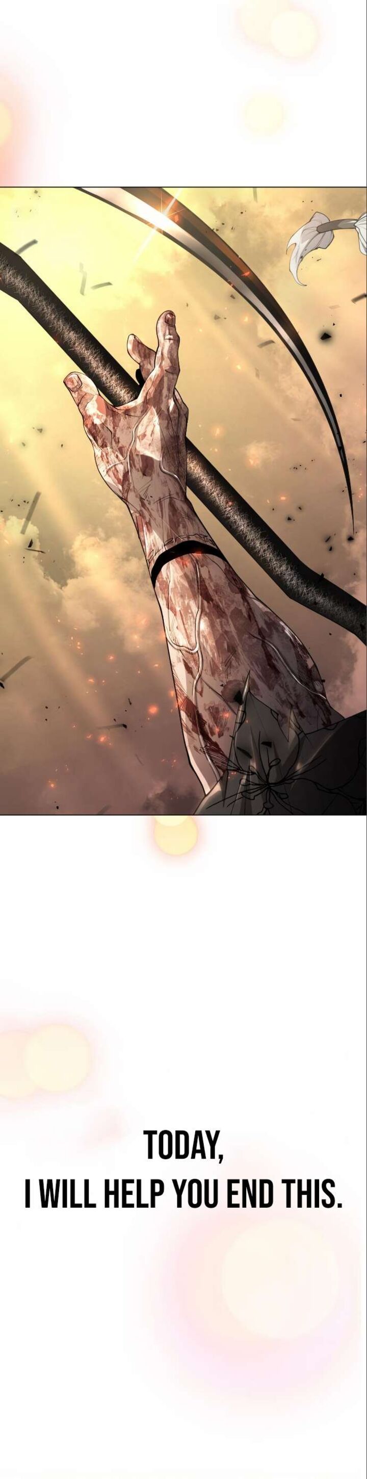 superhuman_era_149_33