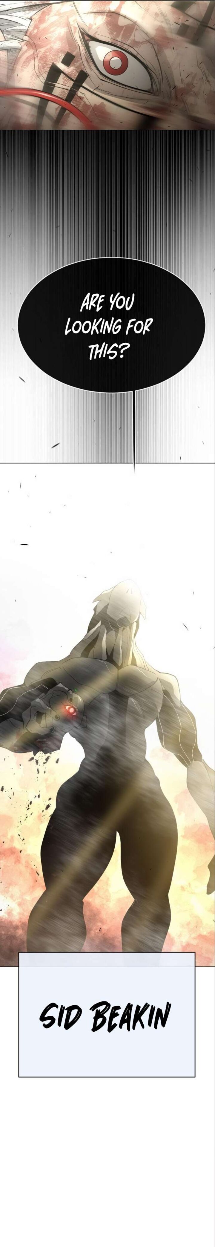 superhuman_era_149_4