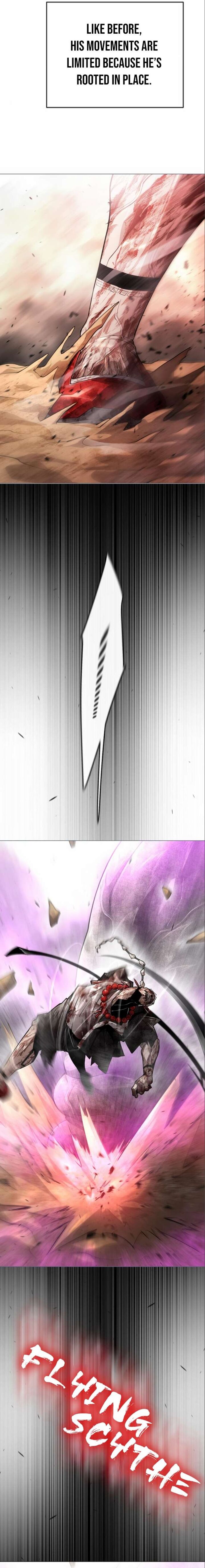 superhuman_era_149_41