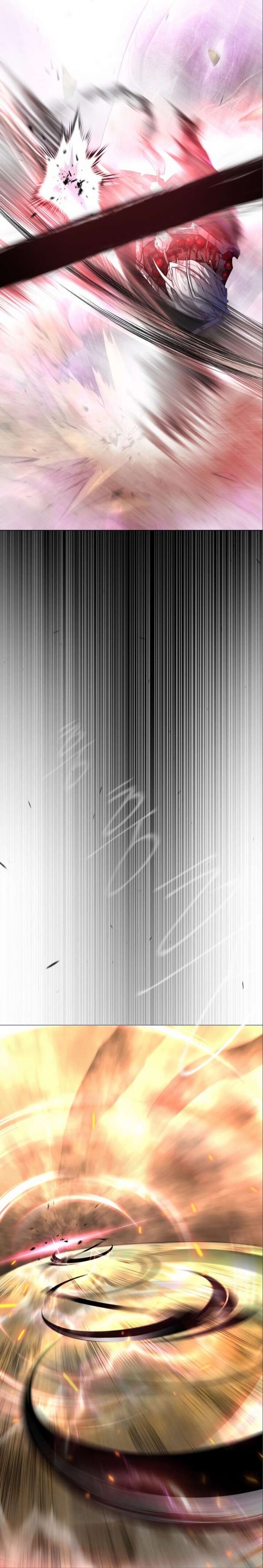 superhuman_era_149_42