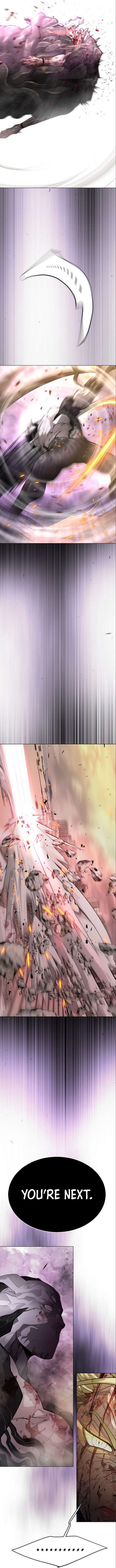 superhuman_era_149_47