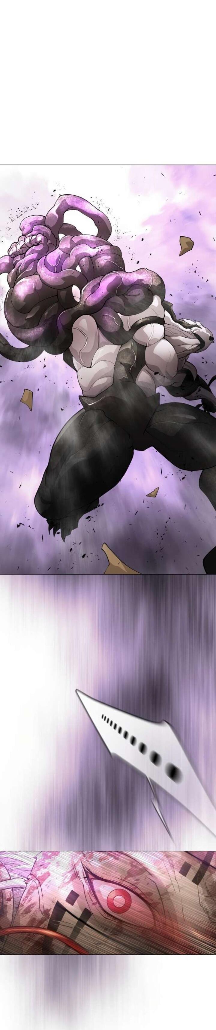 superhuman_era_150_1