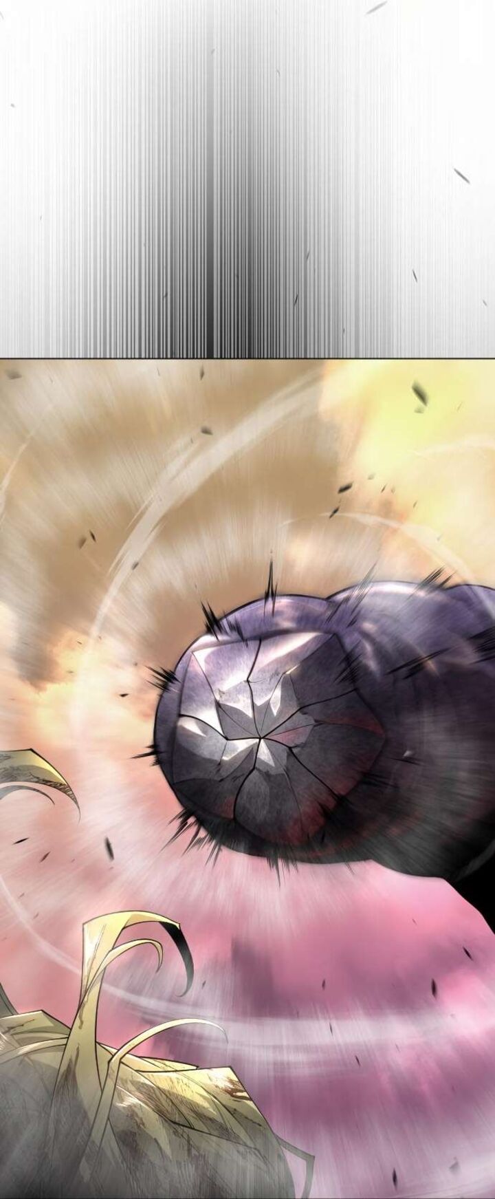 superhuman_era_150_12