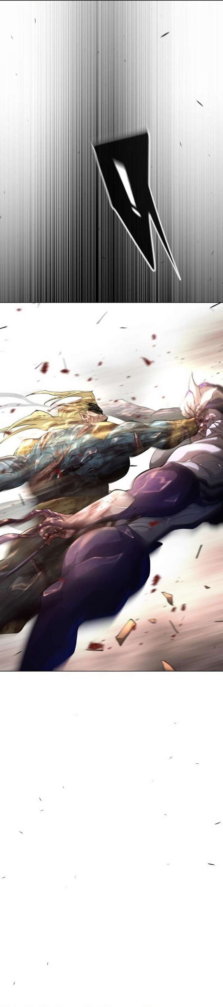 superhuman_era_150_27