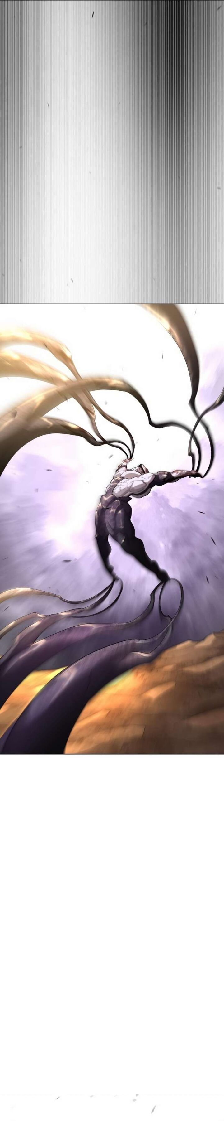 superhuman_era_150_29