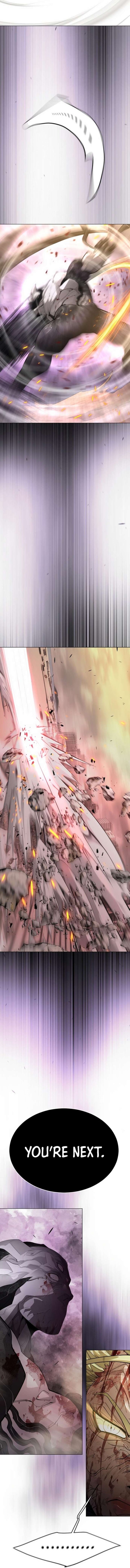 superhuman_era_150_3