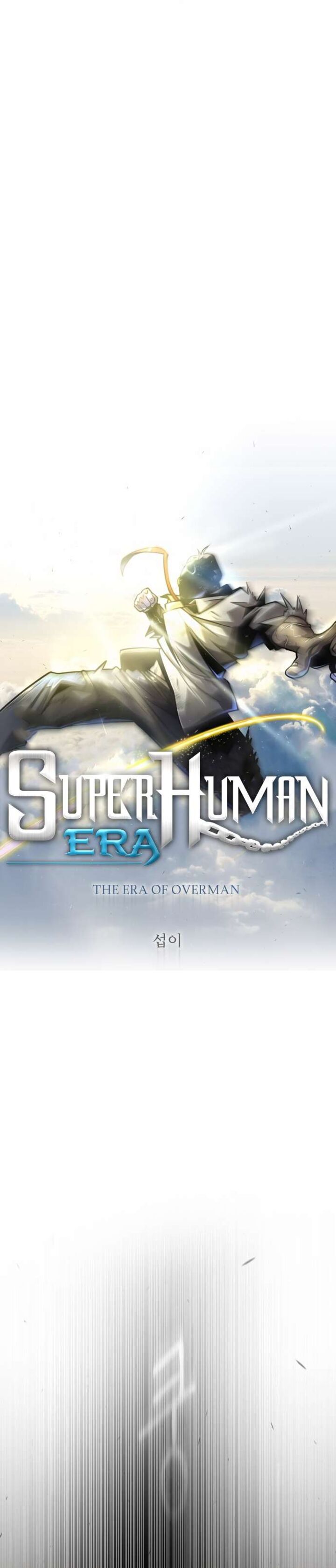 superhuman_era_150_4