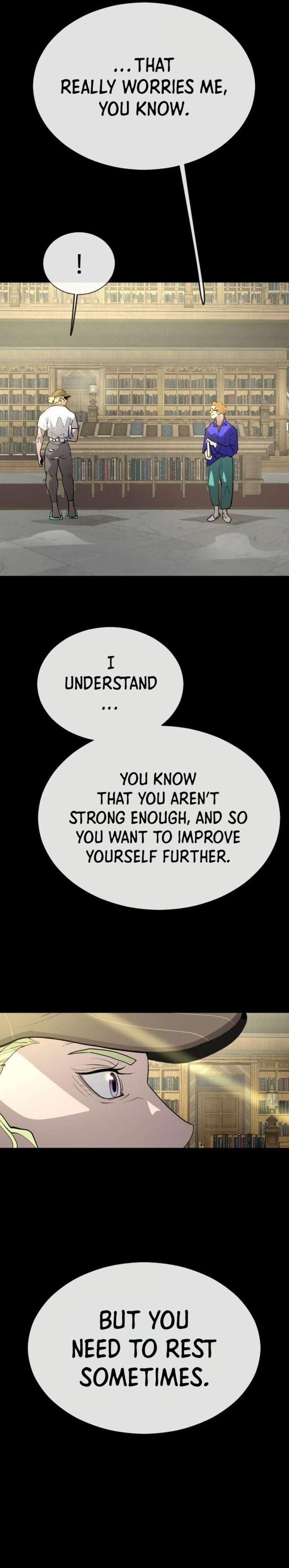 superhuman_era_150_41