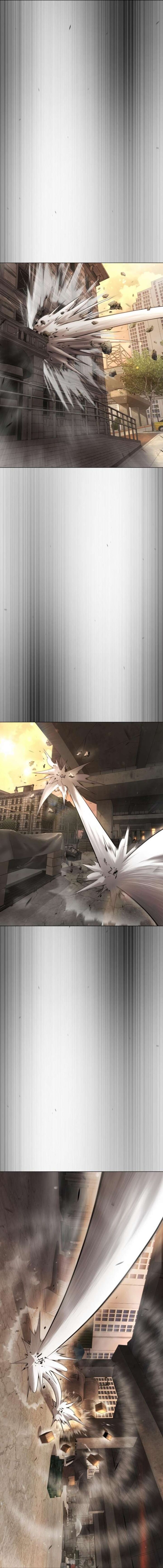 superhuman_era_150_6
