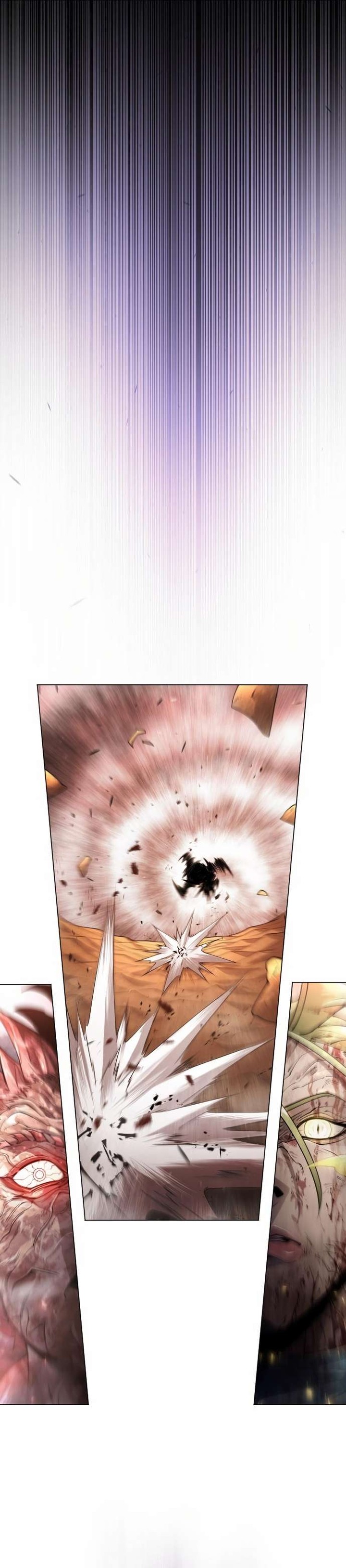 superhuman_era_153_15