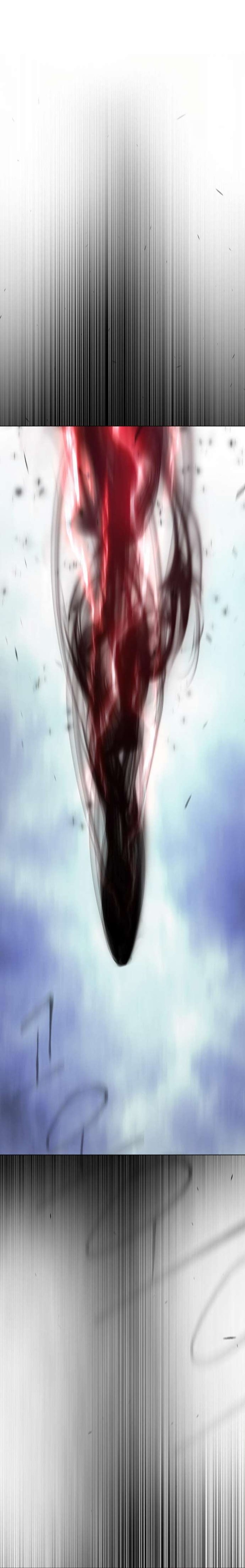 superhuman_era_153_2