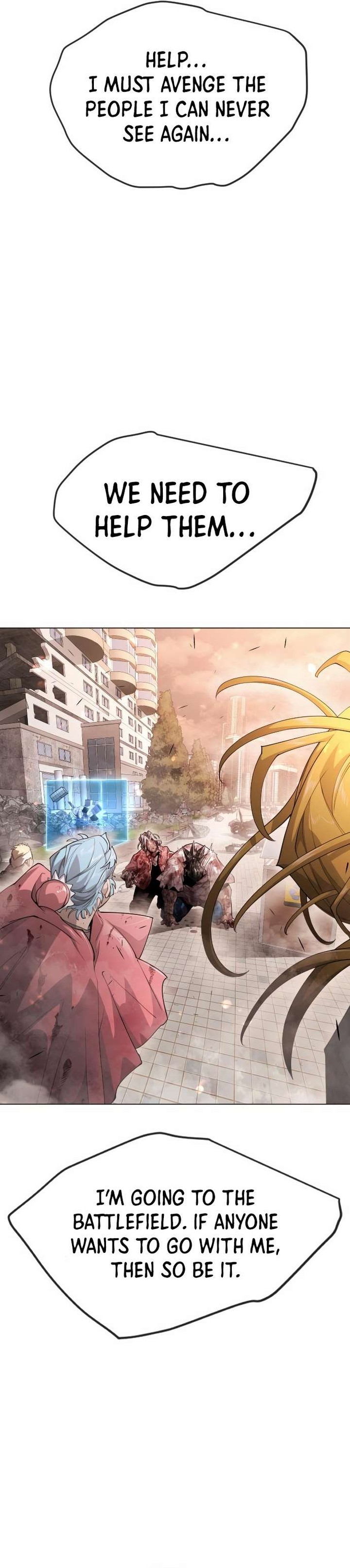 superhuman_era_153_25