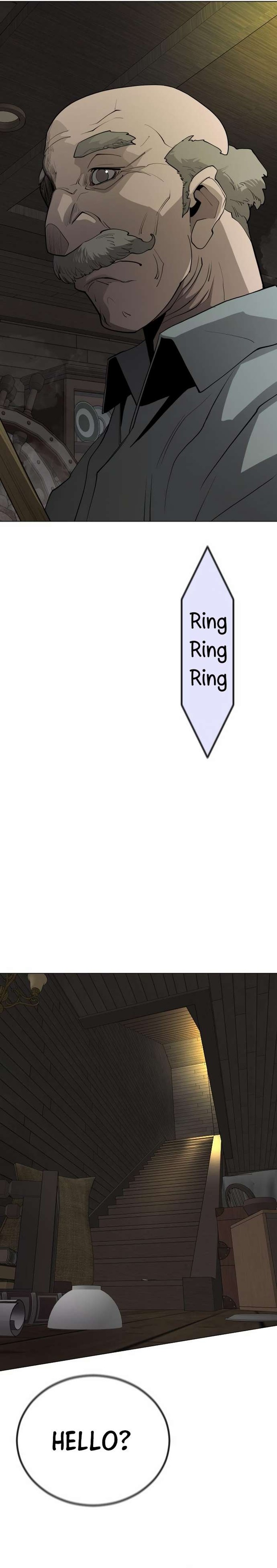 superhuman_era_153_33