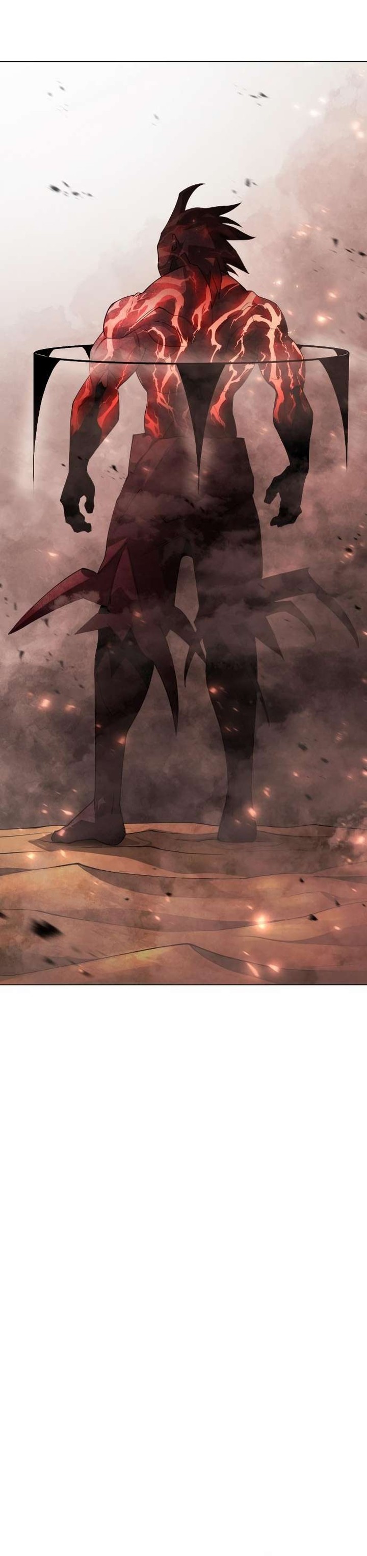 superhuman_era_153_39
