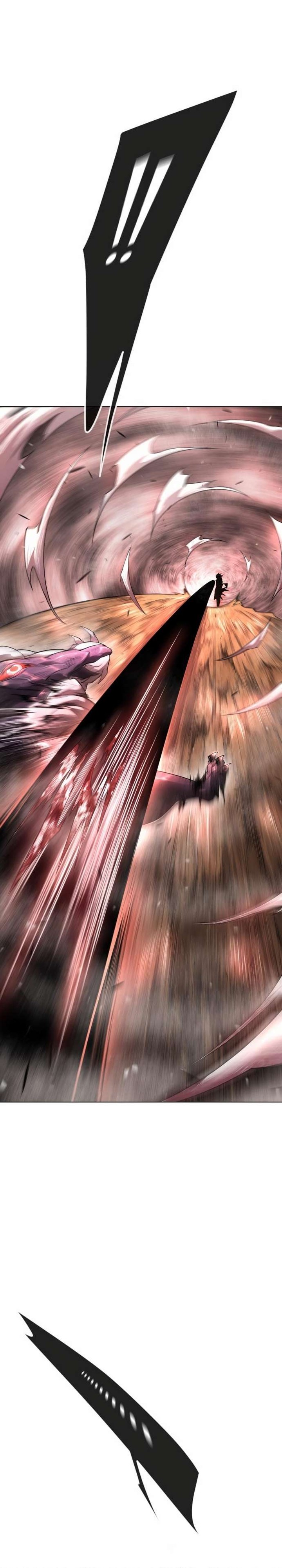 superhuman_era_153_41