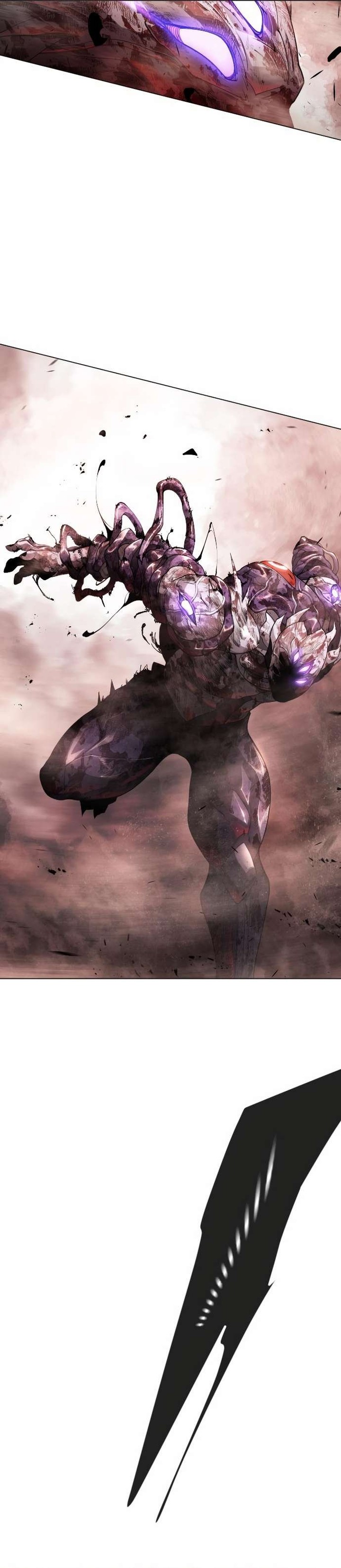 superhuman_era_153_42