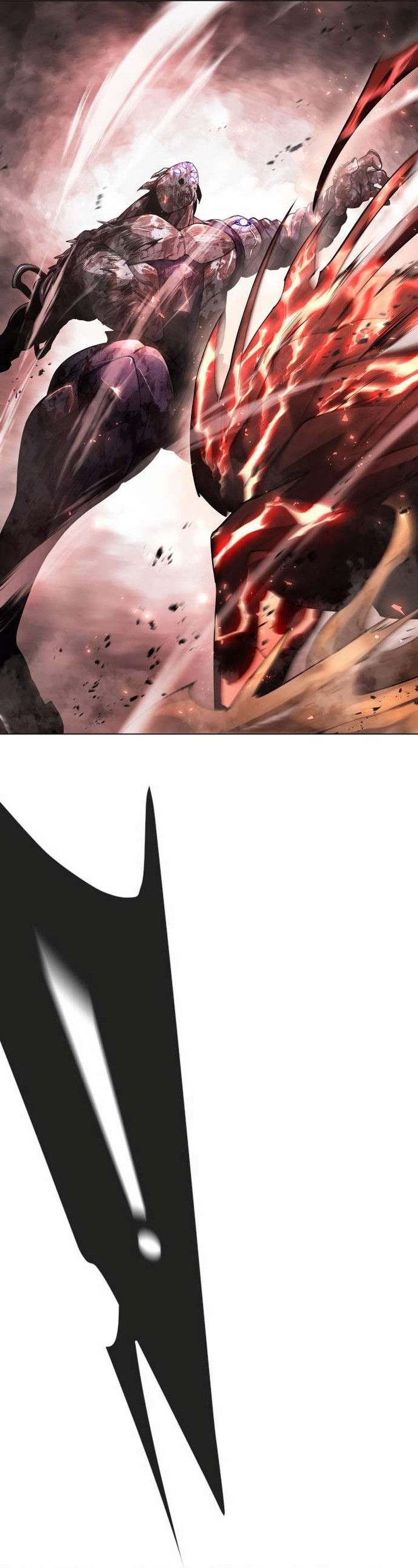 superhuman_era_153_43