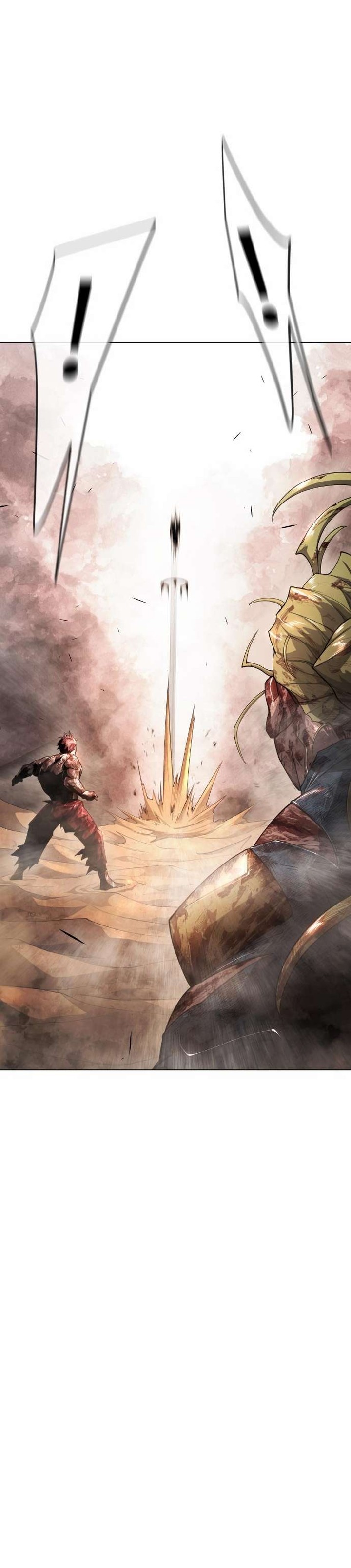 superhuman_era_153_46