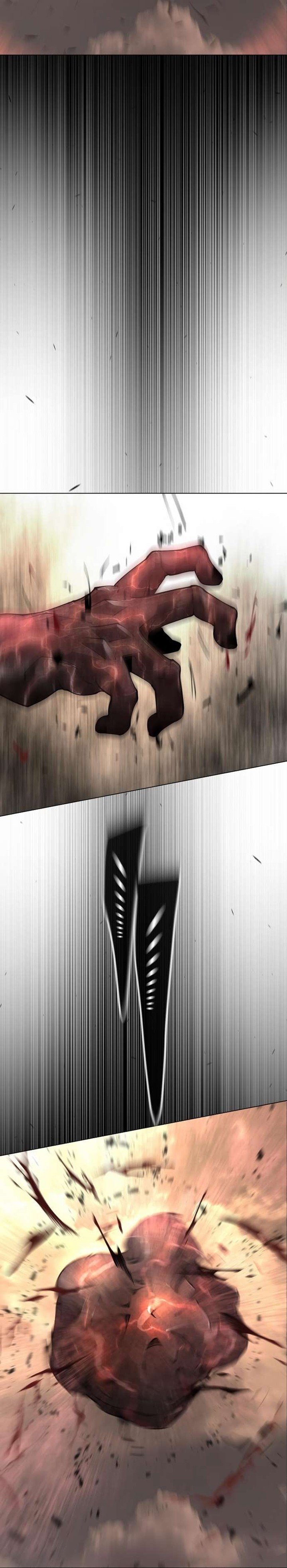 superhuman_era_153_51