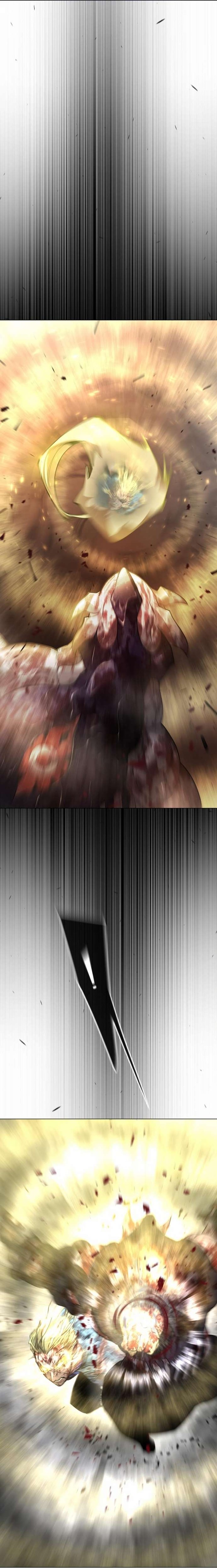 superhuman_era_153_53