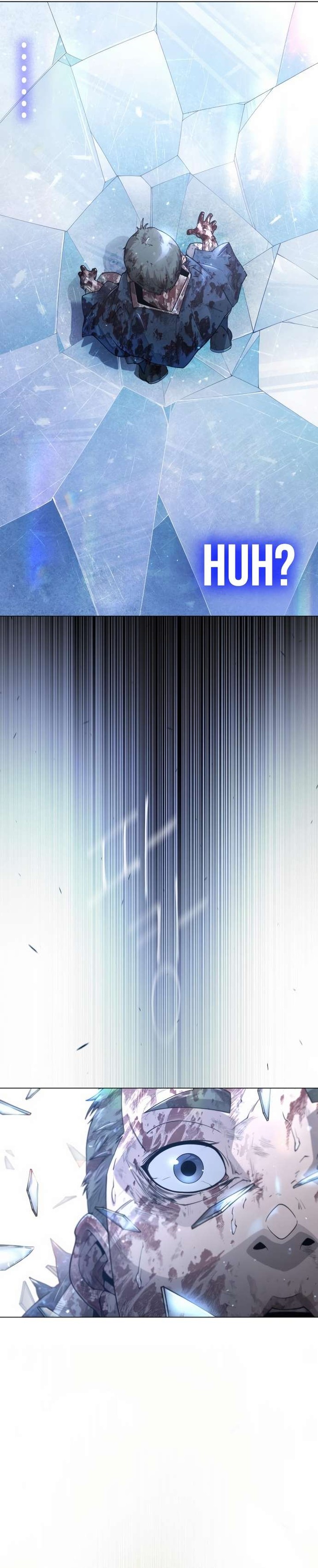 superhuman_era_153_6