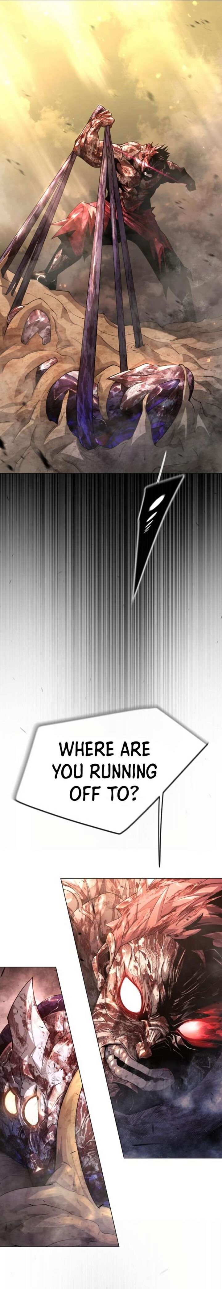 superhuman_era_154_10